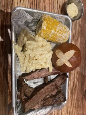 Wind Creek Chicago Southland by null