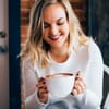 Steam Espresso Bar gift card