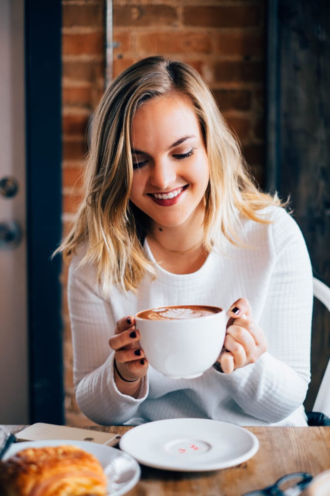 STEAM ESPRESSO BAR Updated September 2024 231 Photos & 379 Reviews
