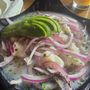Photo of Memos Restaurant