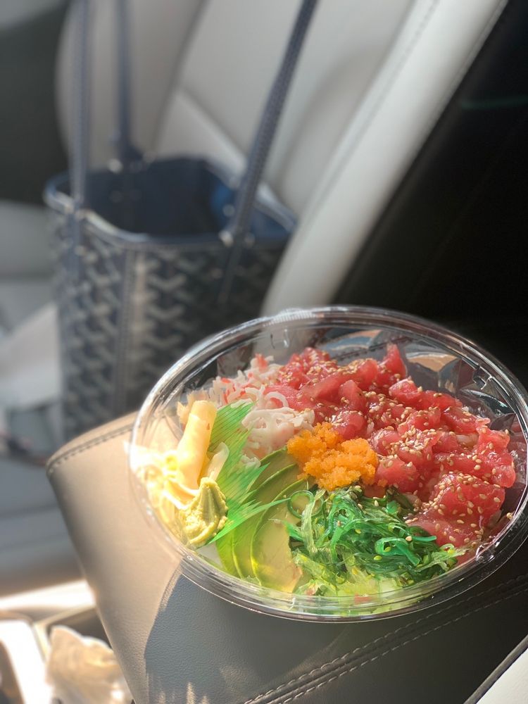 KROGER 82 Photos & 59 Reviews 435 Lewiston Road, Grovetown, GA Yelp