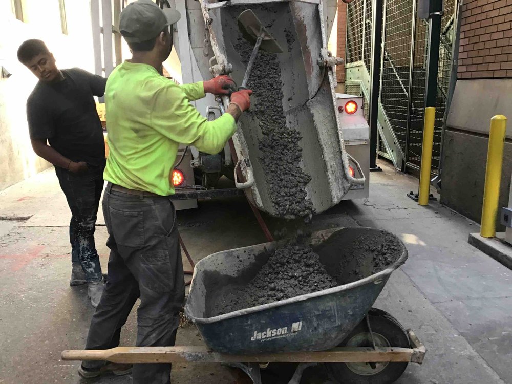 Slide of King Rooter & Plumbing