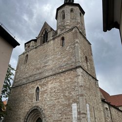 Magniviertel