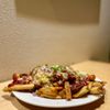 Beda's Biergarten gift card