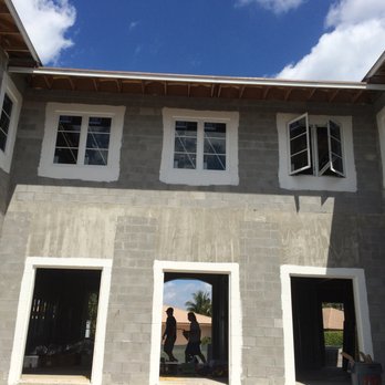 Sunset View Windows and Doors - Windows Installation Near Me - Melbourne, Florida