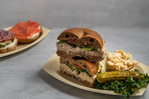 Long Island Bagel Cafe Baldwin Ny LONG ISLAND BAGEL CAFE - BALDWIN - Updated July 2024 - 125 Photos & 68