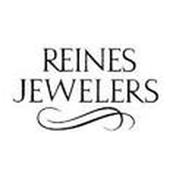 Reines & Rogers - Jewelry Near Me - Charlottesville, Virginia Reines & Rogers - Jewelry Near Me - Charlottesville, Virginia
