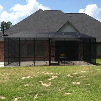 Bug Out Patio Products - Patio Coverings Near Me Bug Out Patio Products - Patio Coverings Near Me