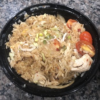Thai House Restaurant - Thai Near Me - Gaithersburg, Maryland Thai House Restaurant - Thai Near Me - Gaithersburg, Maryland