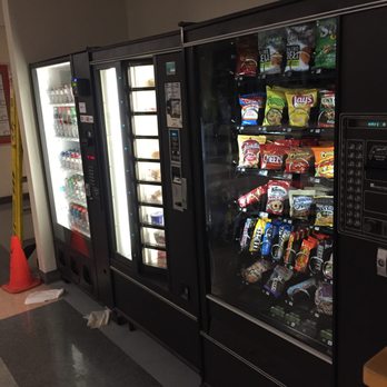 Cornerstone Vending - Appliances & Repair Near Me Cornerstone Vending - Appliances & Repair Near Me