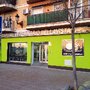 Photo of Hospital Veterinario Bellavista