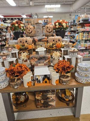 TJ MAXX - Updated January 2026 - 110 Photos & 116 Reviews - 1251 4th St