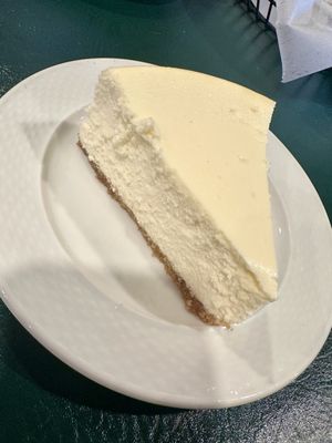 Tamburro's Italian Home by null