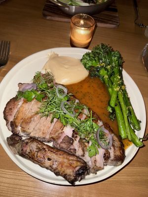 Dear Strangers by null