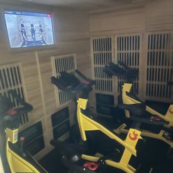 HOTWORX - Myrtle Beach
