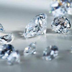 Enke's Fine Jewelry