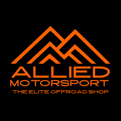 Allied Motosport