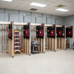 Universal Technical Institute