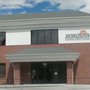 Photo of Horizons Federal Credit Union