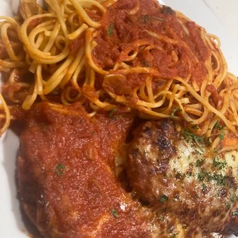Casa Bella - Chicken parm - Italian Near Me - Denville, New Jersey Casa Bella - Chicken parm - Italian Near Me - Denville, New Jersey