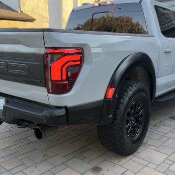 Ken Grody Ford - F150 Raptor - Car Dealers Near Me - Buena Park, California Ken Grody Ford - F150 Raptor - Car Dealers Near Me - Buena Park, California