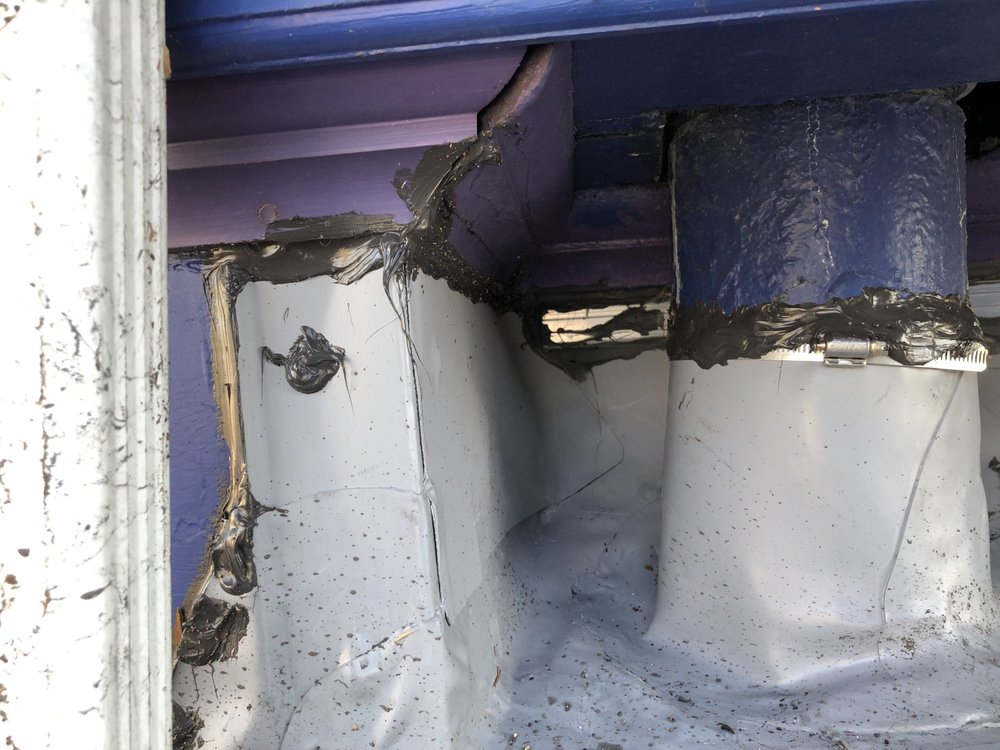 Slide of Semper Solaris