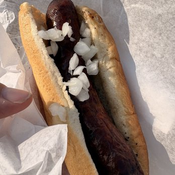 Wisconsin State Fair - Festivals Near Me - West Allis, Wisconsin Wisconsin State Fair - Festivals Near Me - West Allis, Wisconsin