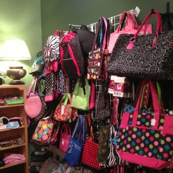Eclectic Cottage - Lots of antique stuff for sale - booth by booth. - Flowers & Gifts Near Me - Brevard, North Carolina