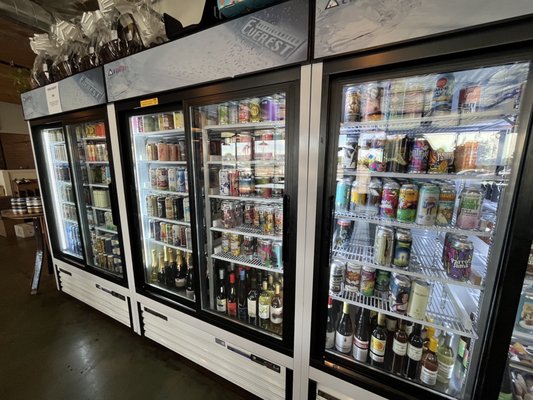 Rift Wine Bar & Taphouse by null