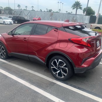 Mills Collision Center - Body Shops Near Me - Anaheim, California