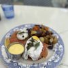 Jeannine's Bakery & Restaurant gift card