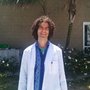 Photo of Acupuncture & Oriental Medicine Center
