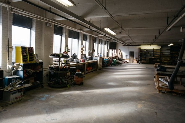 Woodward Throwbacks by null