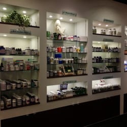 O’Brien Pharmacy