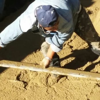 Samayoa Landscaping Berkeley - Luis. - Landscaping Near Me