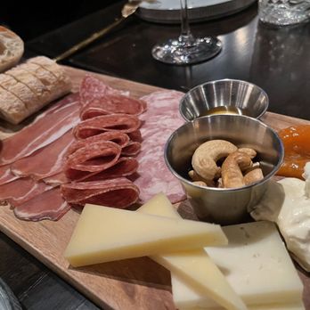 Belleville Wine Bar - Charcuterie board - Wine Bars Near Me - Reno, Nevada Belleville Wine Bar - Charcuterie board - Wine Bars Near Me - Reno, Nevada