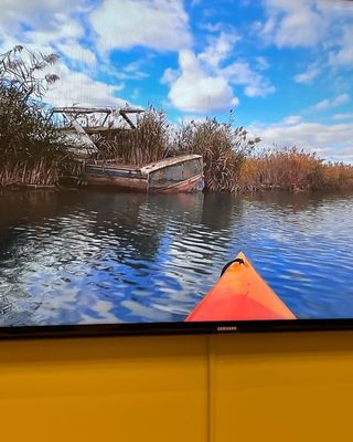 Cranbrook Art Museum by null