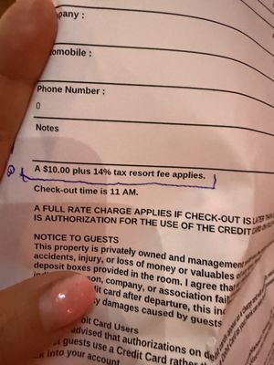 Posh Hostel South Beach by null