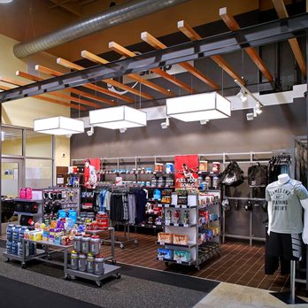 24 Hour Fitness - Gresham - Gyms Near Me - Portland, Oregon 24 Hour Fitness - Gresham - Gyms Near Me - Portland, Oregon