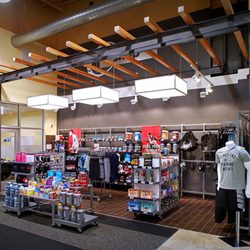 24 Hour Fitness - Gresham