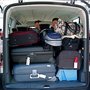 Photo of Bip Taxi Hendaye