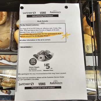 Safeway - Reality - Grocery Near Me - Honolulu, Hawaii