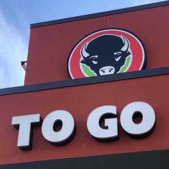 Wings and Rings - Buffalo Wings & Rings To Go! - Chicken Wings Near Me - Somerset, Kentucky Wings and Rings - Buffalo Wings & Rings To Go! - Chicken Wings Near Me - Somerset, Kentucky