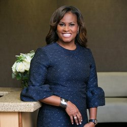 Foxhall OBGYN Associates - Lynne J. Lightfoote, MD, FACOG