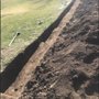 Photo of Good Green Landscaping