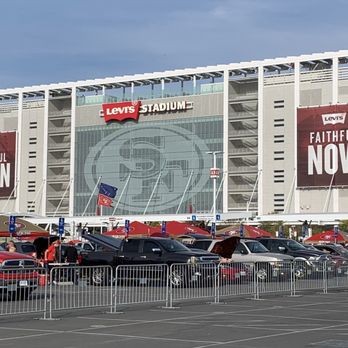 Levi's Stadium - Stadiums & Arenas Near Me - Santa Clara, California Levi's Stadium - Stadiums & Arenas Near Me - Santa Clara, California