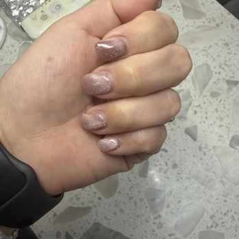 Adore Day Spa & Nails - Day Spas Near Me - Santa Ana, California Adore Day Spa & Nails - Day Spas Near Me - Santa Ana, California