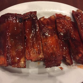 Kon Chau Restaurant - BBQ Ribs - Dim Sum Near Me - Miami, Florida Kon Chau Restaurant - BBQ Ribs - Dim Sum Near Me - Miami, Florida