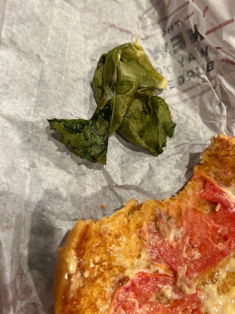 SMASHBURGER Updated September 2024 120 Photos & 257 Reviews 1223