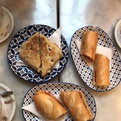 Several Cafè